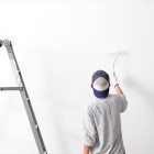 京都の外壁塗装･大谷塗装工業株式会社の評判